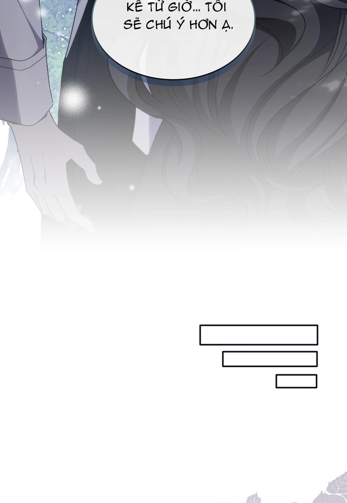 Trò Chơi Tình Ái Chap 24 - Next Chap 25