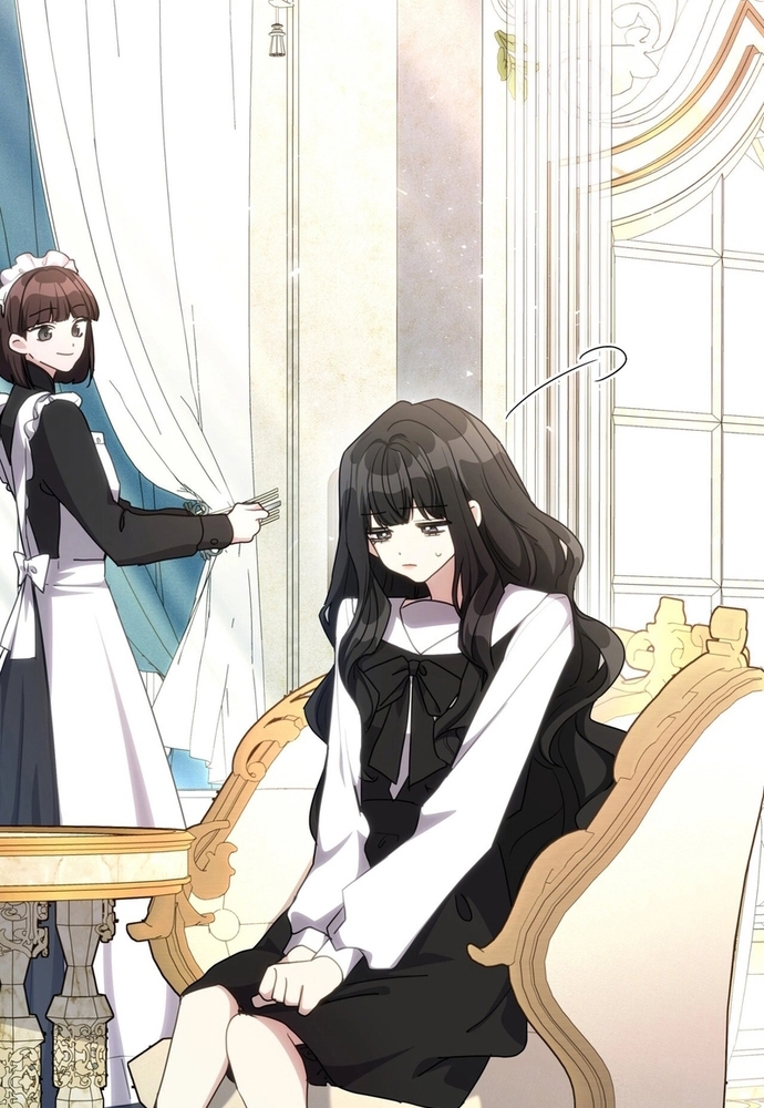 Trò Chơi Tình Ái Chap 24 - Next Chap 25