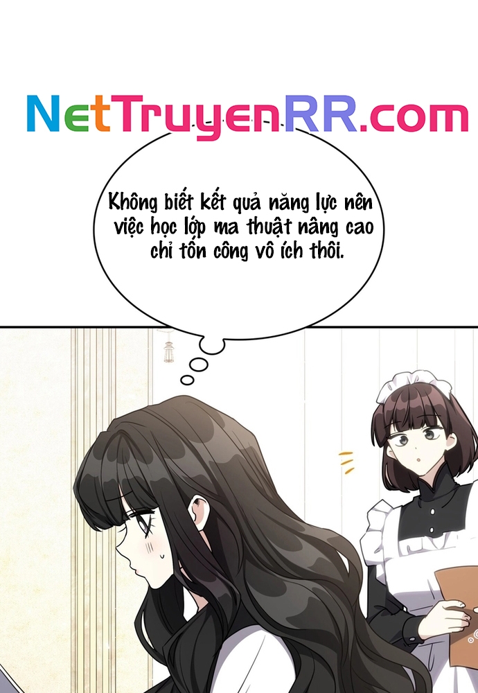 Trò Chơi Tình Ái Chap 24 - Next Chap 25