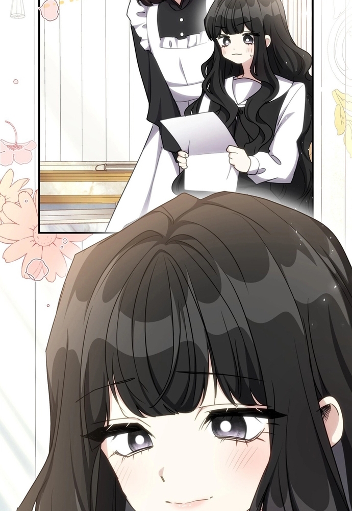 Trò Chơi Tình Ái Chap 24 - Next Chap 25