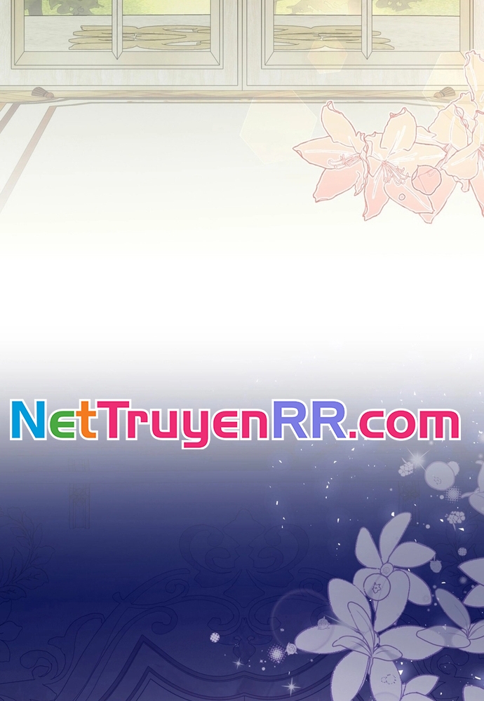 Trò Chơi Tình Ái Chap 24 - Next Chap 25