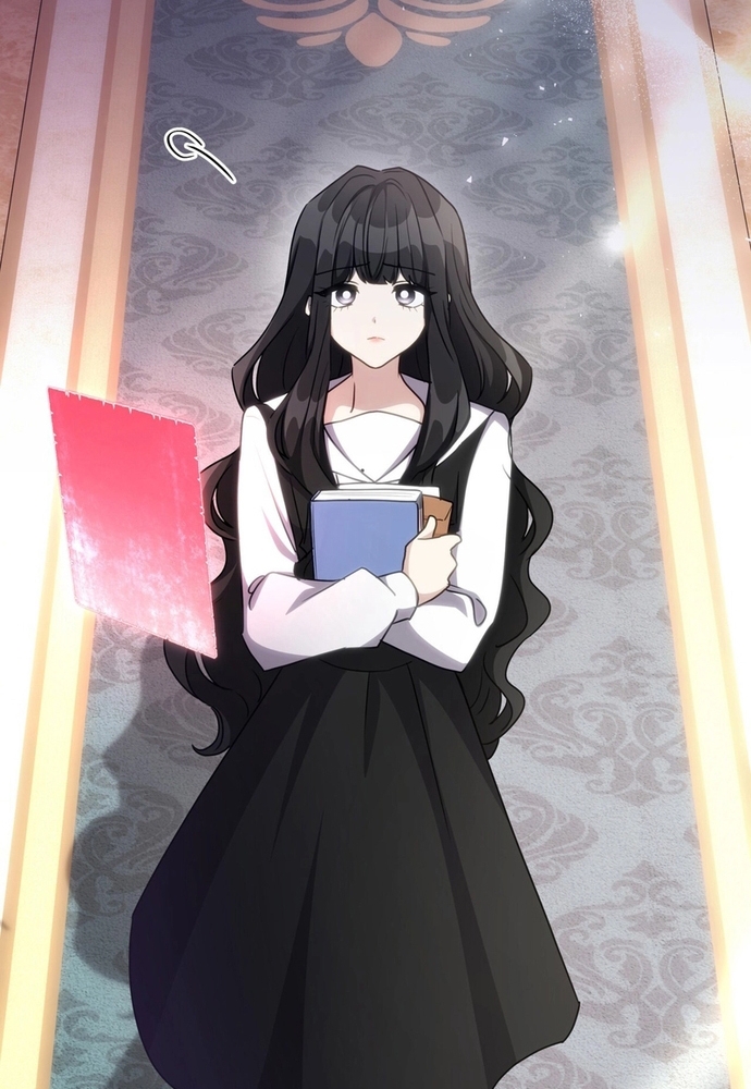 Trò Chơi Tình Ái Chap 24 - Next Chap 25