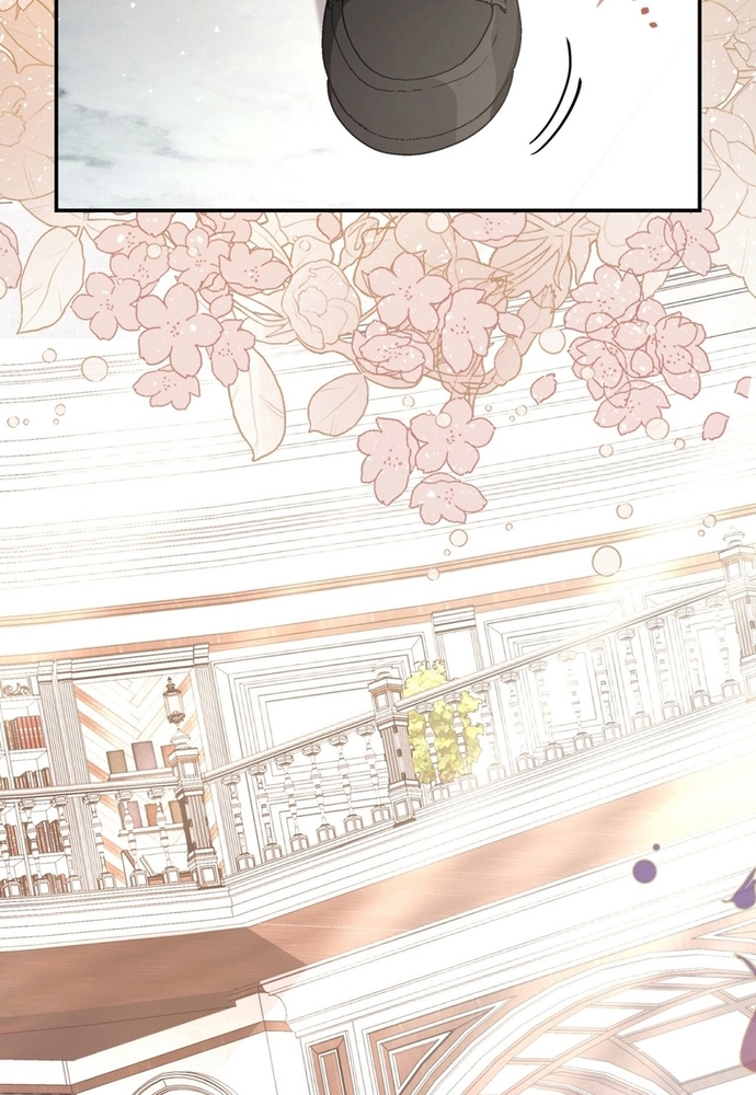 Trò Chơi Tình Ái Chap 24 - Next Chap 25