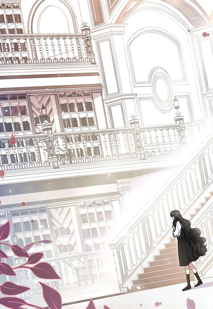 Trò Chơi Tình Ái Chap 24 - Next Chap 25