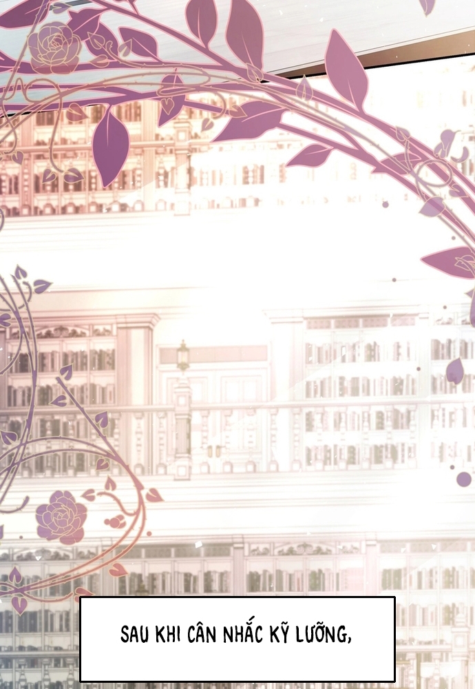 Trò Chơi Tình Ái Chap 24 - Next Chap 25