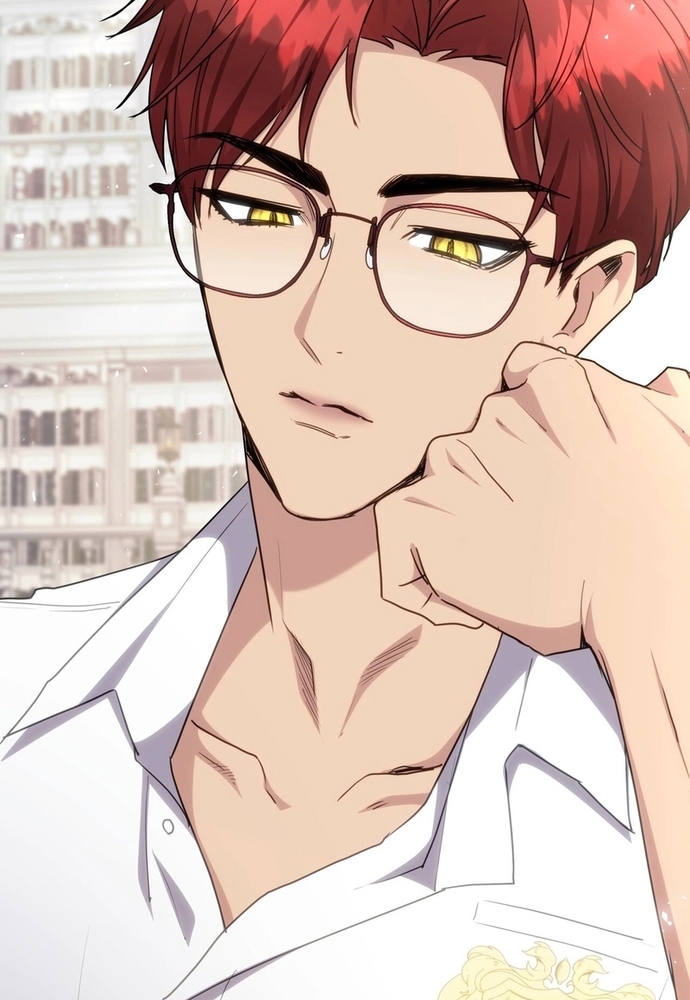 Trò Chơi Tình Ái Chap 24 - Next Chap 25