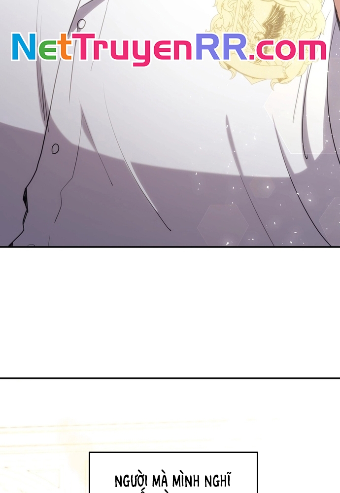 Trò Chơi Tình Ái Chap 24 - Next Chap 25