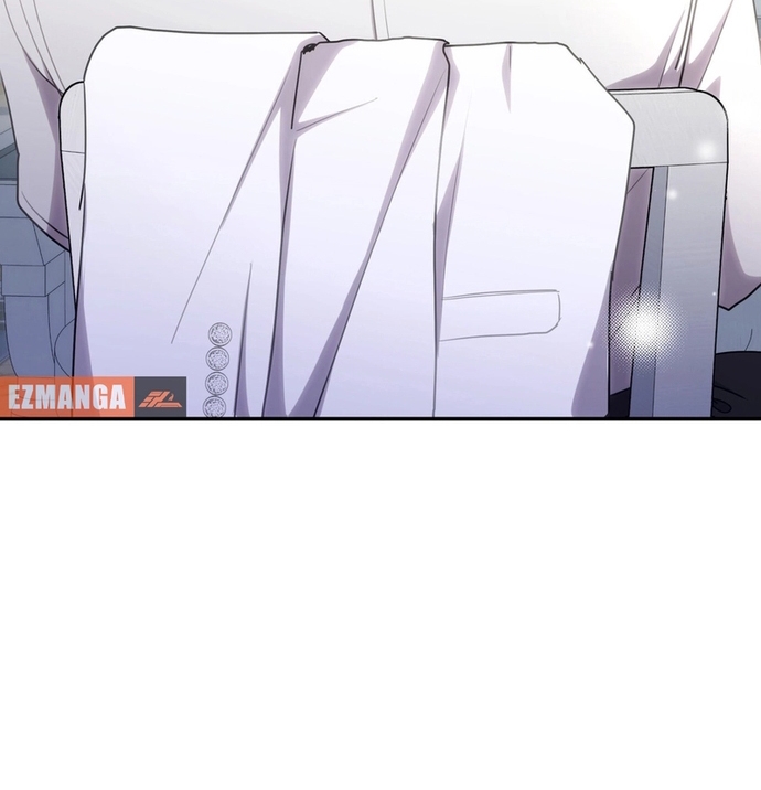 Trò Chơi Tình Ái Chap 24 - Next Chap 25