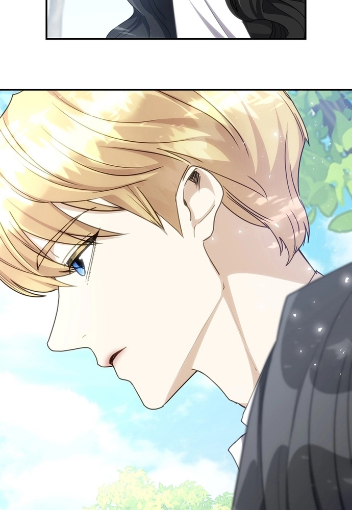 Trò Chơi Tình Ái Chap 24 - Next Chap 25