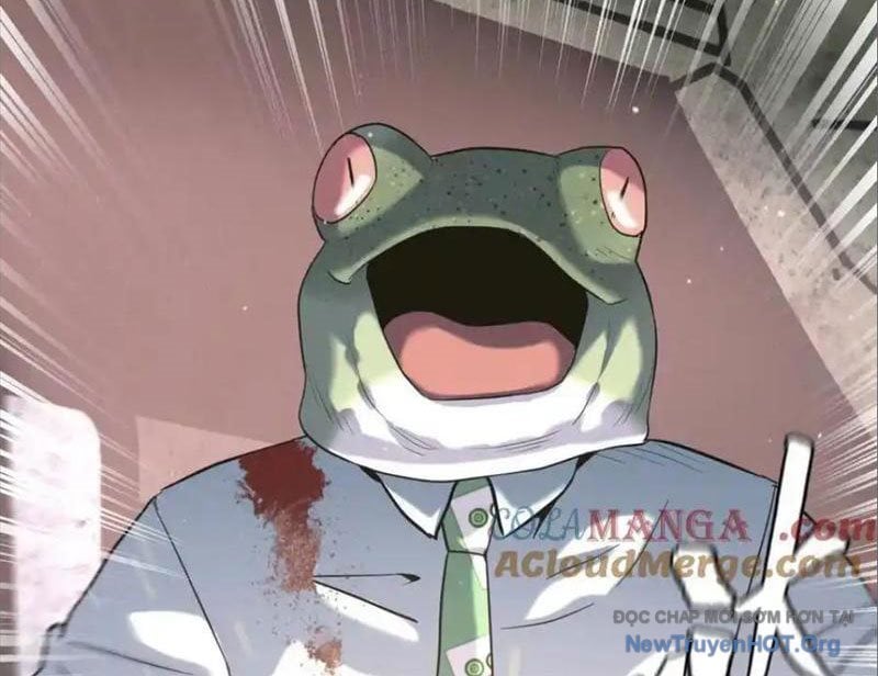 Trò Chơi Vô Vọng Chap 18 - Next Chap 19