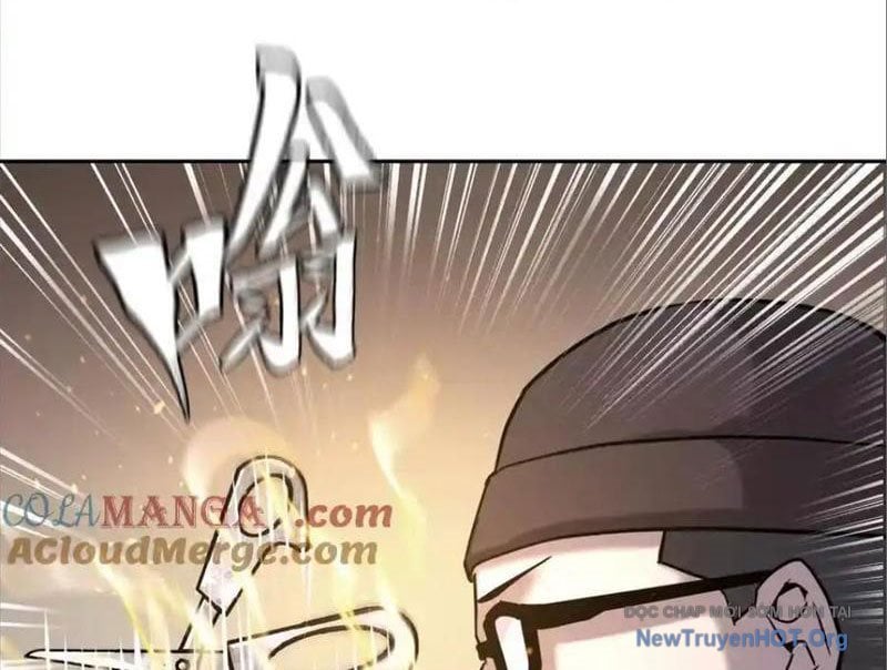Trò Chơi Vô Vọng Chap 18 - Next Chap 19