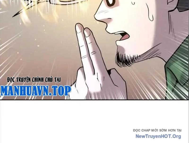 Trò Chơi Vô Vọng Chap 18 - Next Chap 19