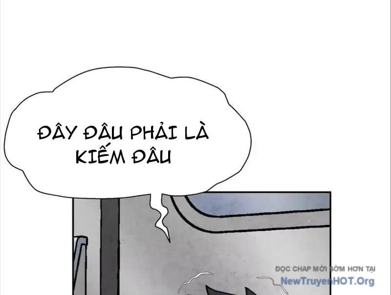 Trò Chơi Vô Vọng Chap 18 - Next Chap 19