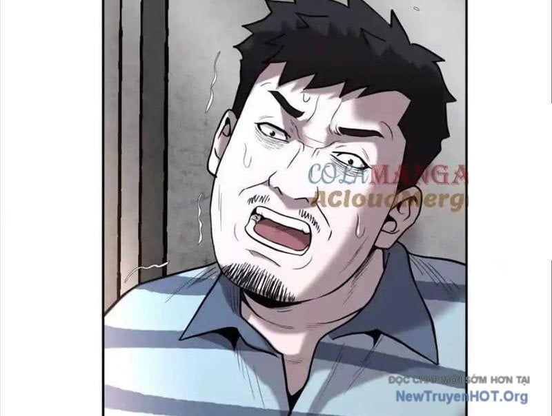 Trò Chơi Vô Vọng Chap 18 - Next Chap 19