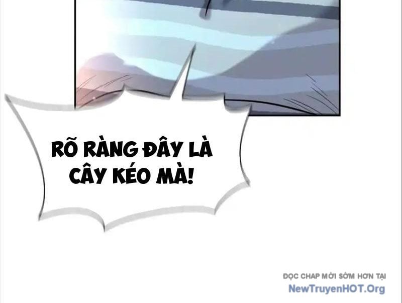 Trò Chơi Vô Vọng Chap 18 - Next Chap 19