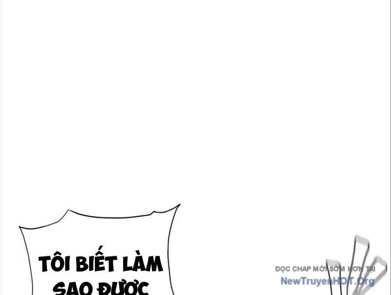 Trò Chơi Vô Vọng Chap 18 - Next Chap 19