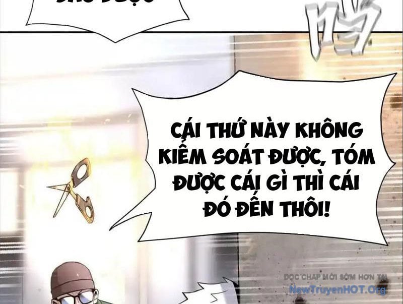 Trò Chơi Vô Vọng Chap 18 - Next Chap 19