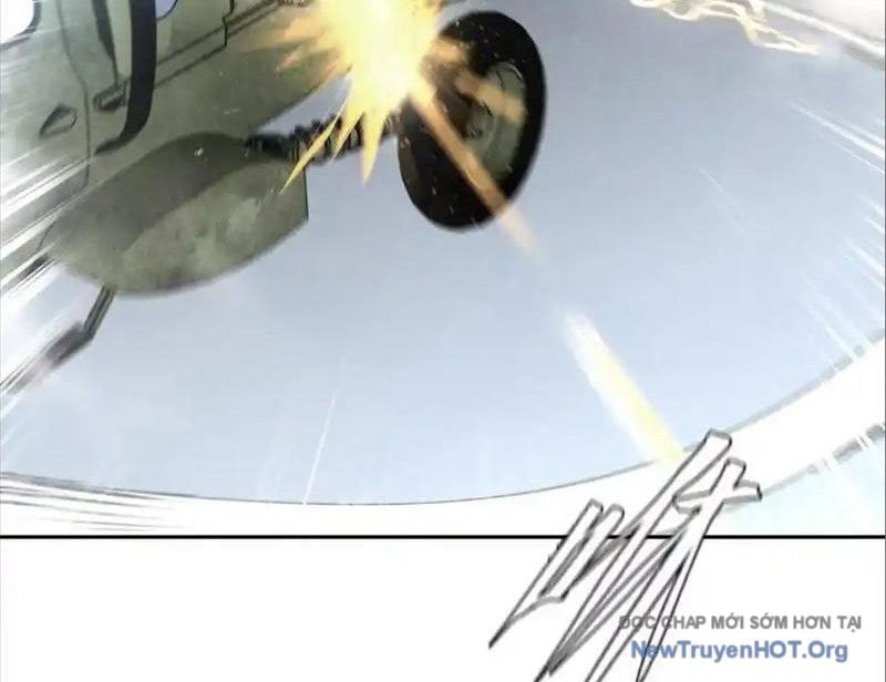 Trò Chơi Vô Vọng Chap 18 - Next Chap 19