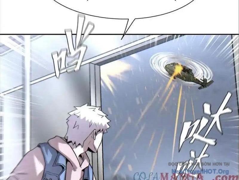 Trò Chơi Vô Vọng Chap 18 - Next Chap 19