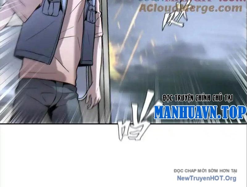 Trò Chơi Vô Vọng Chap 18 - Next Chap 19