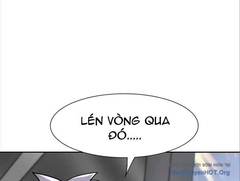 Trò Chơi Vô Vọng Chap 18 - Next Chap 19