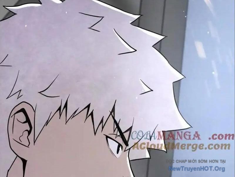 Trò Chơi Vô Vọng Chap 18 - Next Chap 19