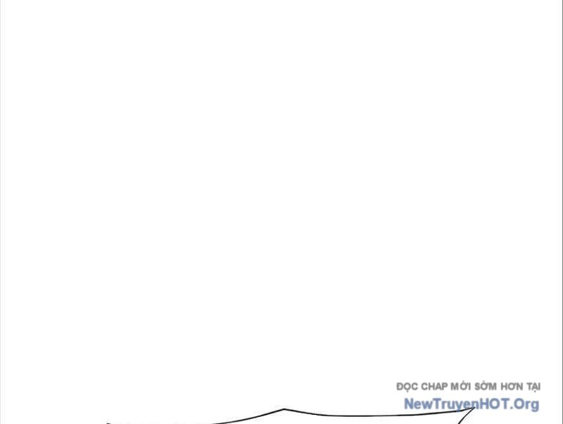 Trò Chơi Vô Vọng Chap 18 - Next Chap 19