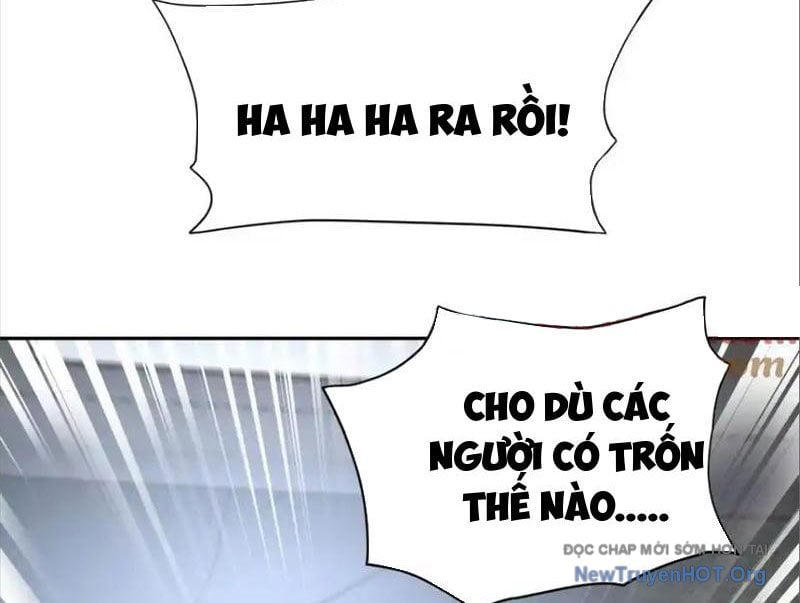 Trò Chơi Vô Vọng Chap 18 - Next Chap 19