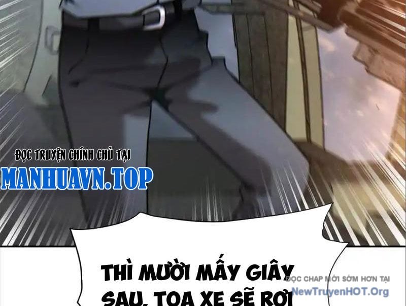 Trò Chơi Vô Vọng Chap 18 - Next Chap 19