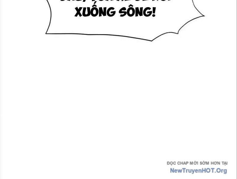 Trò Chơi Vô Vọng Chap 18 - Next Chap 19