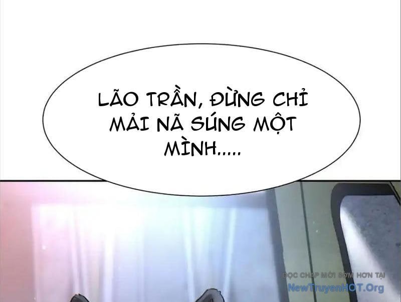Trò Chơi Vô Vọng Chap 18 - Next Chap 19