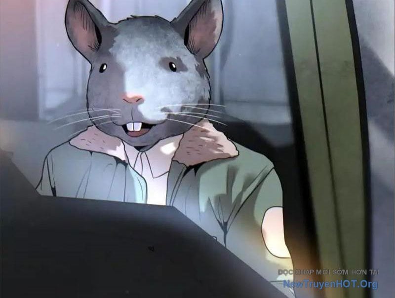 Trò Chơi Vô Vọng Chap 18 - Next Chap 19