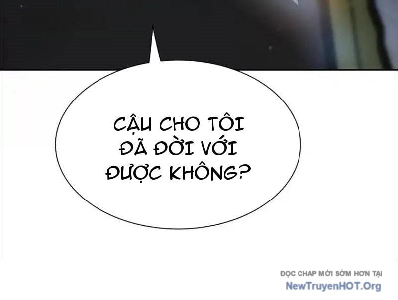 Trò Chơi Vô Vọng Chap 18 - Next Chap 19