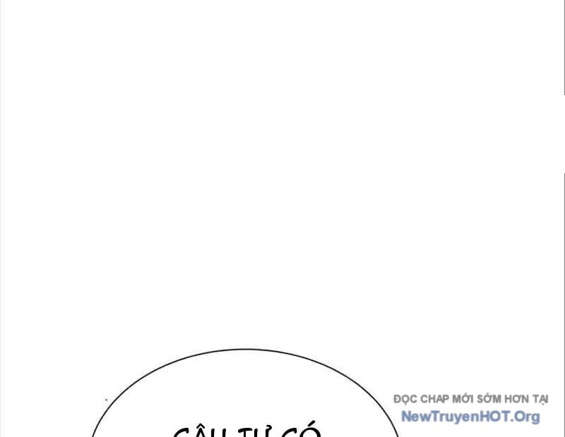 Trò Chơi Vô Vọng Chap 18 - Next Chap 19