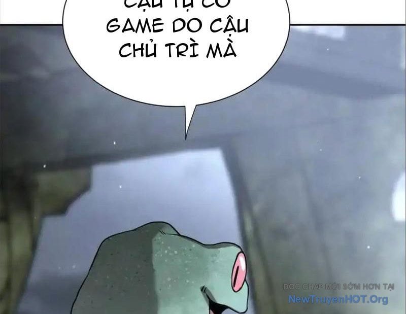 Trò Chơi Vô Vọng Chap 18 - Next Chap 19
