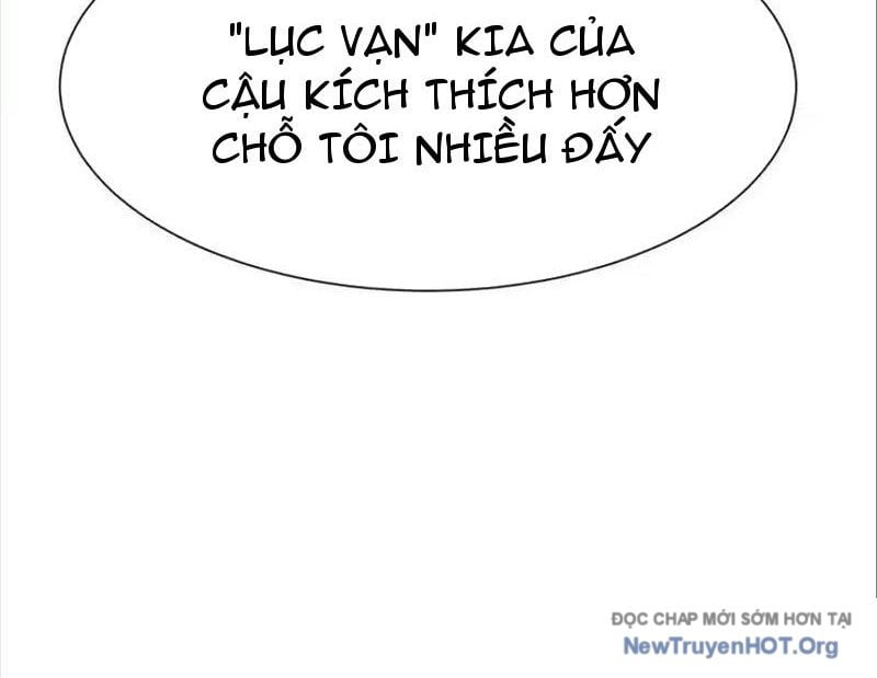 Trò Chơi Vô Vọng Chap 18 - Next Chap 19