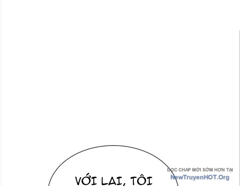 Trò Chơi Vô Vọng Chap 18 - Next Chap 19