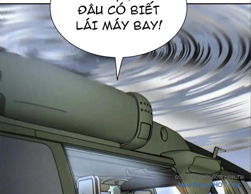 Trò Chơi Vô Vọng Chap 18 - Next Chap 19