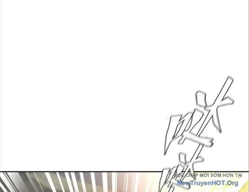 Trò Chơi Vô Vọng Chap 18 - Next Chap 19