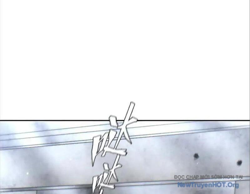 Trò Chơi Vô Vọng Chap 18 - Next Chap 19