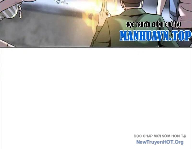 Trò Chơi Vô Vọng Chap 18 - Next Chap 19