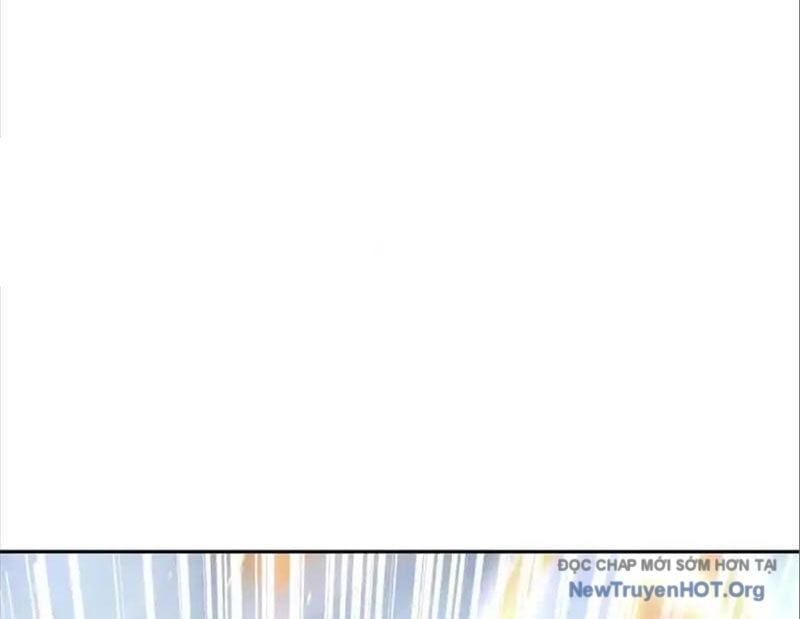 Trò Chơi Vô Vọng Chap 18 - Next Chap 19