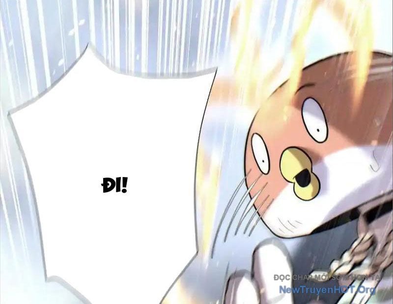 Trò Chơi Vô Vọng Chap 18 - Next Chap 19