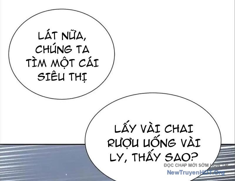 Trò Chơi Vô Vọng Chap 18 - Next Chap 19