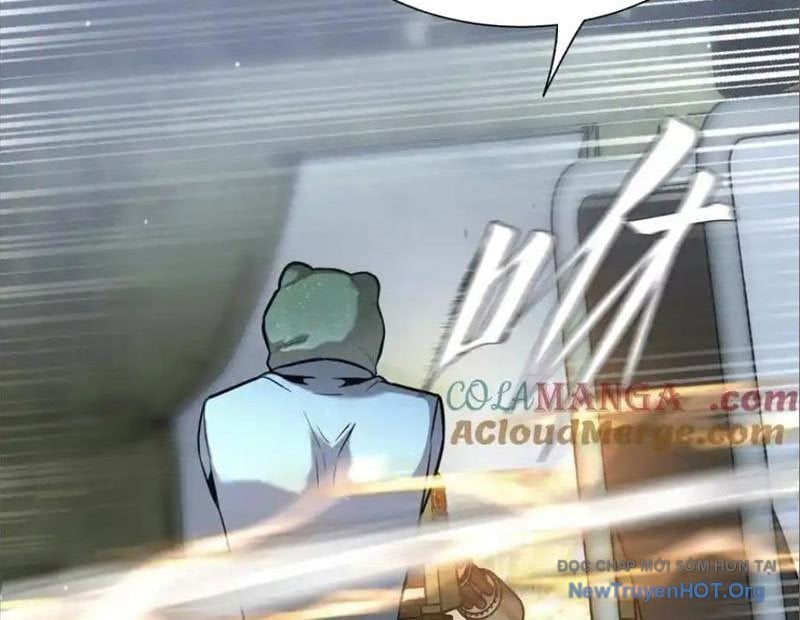 Trò Chơi Vô Vọng Chap 18 - Next Chap 19