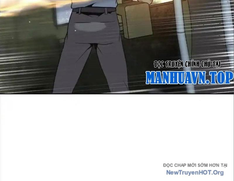 Trò Chơi Vô Vọng Chap 18 - Next Chap 19