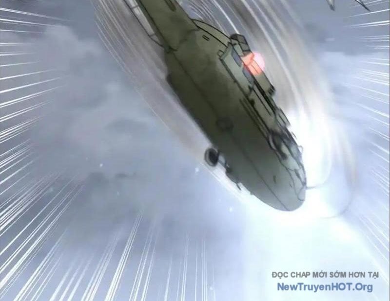 Trò Chơi Vô Vọng Chap 18 - Next Chap 19