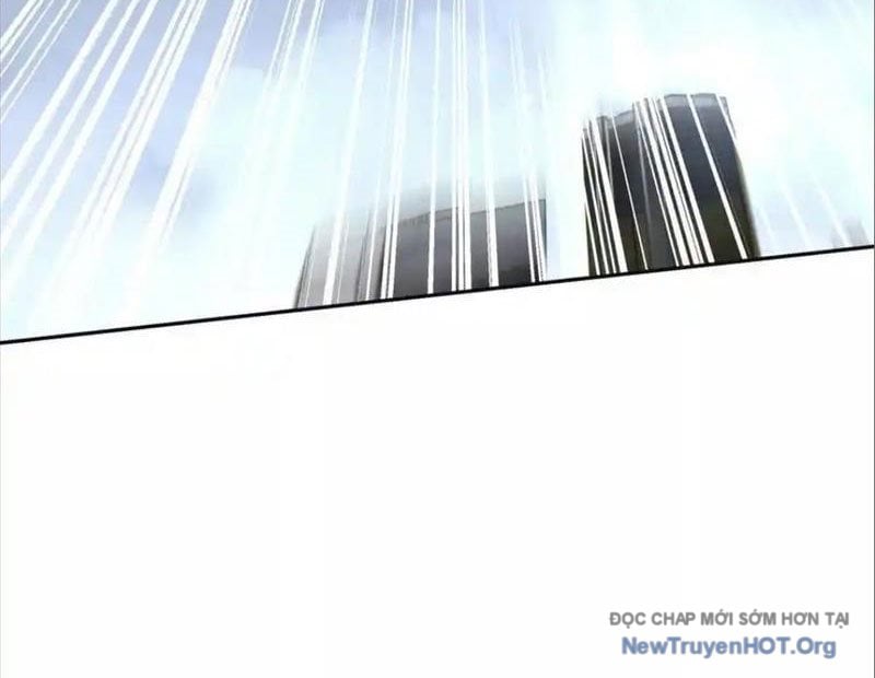 Trò Chơi Vô Vọng Chap 18 - Next Chap 19