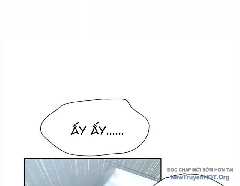 Trò Chơi Vô Vọng Chap 18 - Next Chap 19