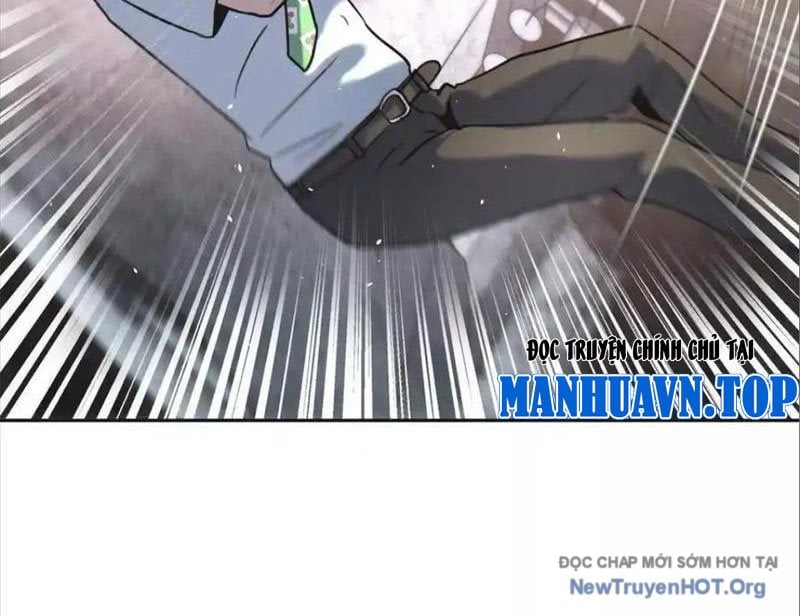 Trò Chơi Vô Vọng Chap 18 - Next Chap 19